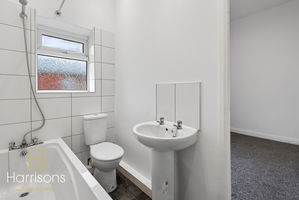 Photo 12- click for photo gallery